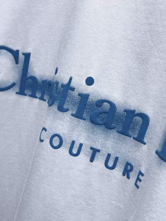 Dior T Shirts Short _SKUDiorM-3XLxetr13216313
